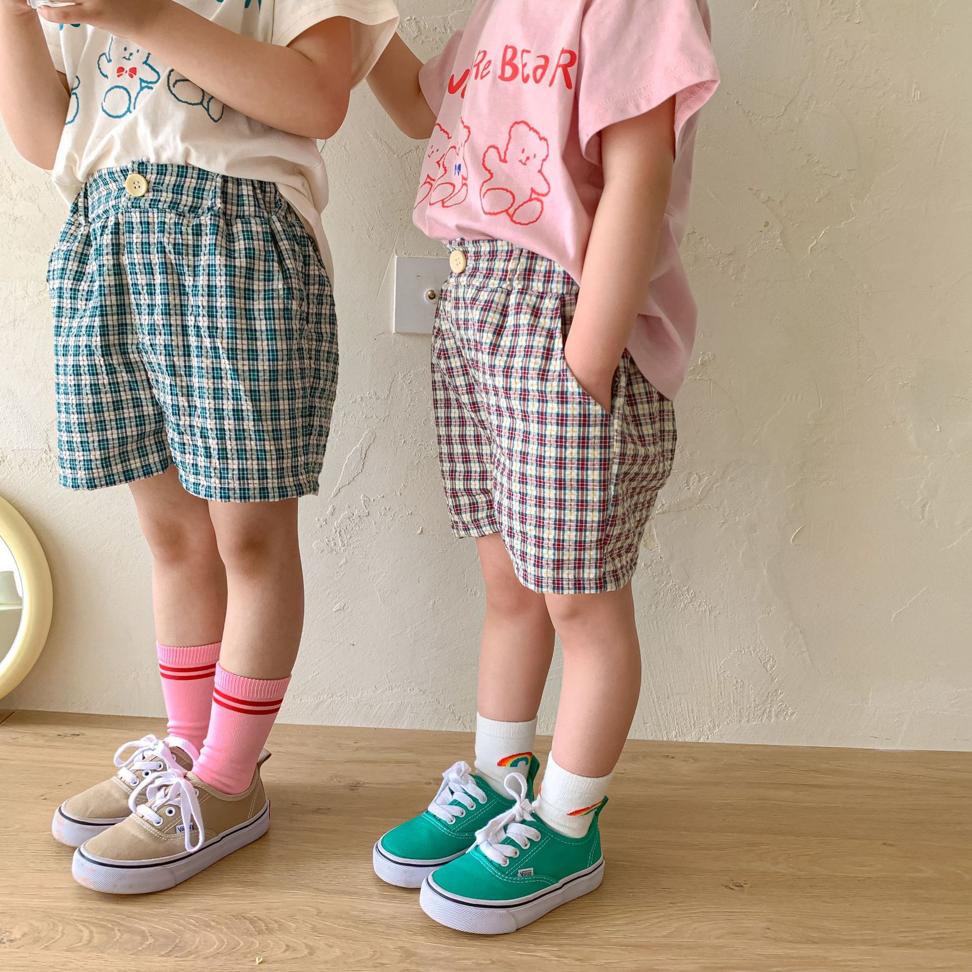 2022-03-28 120725.jpg