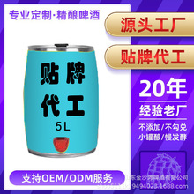 ơ�ƴ����S�������ơ��ԭ�{�rơͰ�bƿ�b�������b���Ƽ�ӡLOGO