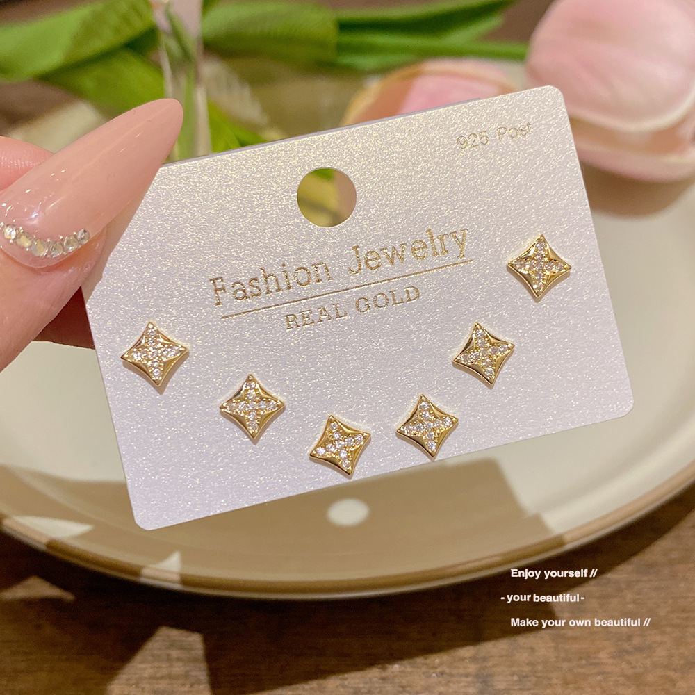 K221 구리 리얼 골드 도금