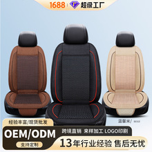 ������܇���|12V���䎧�L��͸�����|�ļ�؛܇24v���L��Ħ��Ƭ���|