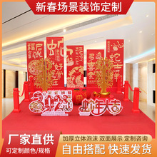 �������괺���̈������b��д����´��Շ��龰�b���ꐲ��õ���