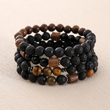 ���R�d�羳��Ʒ8MM��ɽʯ����ʯ�ִ�ľ����Ȼʯ��������������