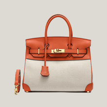 2025�¿�ײɫŮʿ�μ�ƴɫ��Ƥ�����K����W��������^��ţƤ����