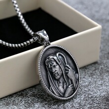 �W���͹Ų��P���ʿ�m�õ��������ϣ�D�}����˹�и�������