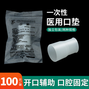 ����һ�����t�ÿډ|θ�R�t�����|�ډ|����ҧ���ܲ�� �z��ډ|