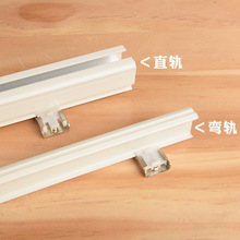 ?����܉�����b�a���֧�̶ܹ��������ӿ�����ʽ��b���b�����U�a