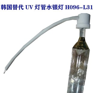 ���⾀���ܹ���-EYE����ӡˢ�C��������n��ˮ�y��H096-L31