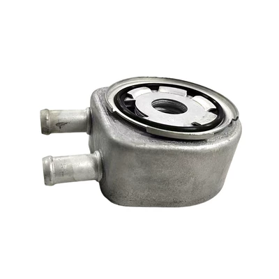 Engine Oil Cooler, Avtomobil və motosiklet məhsulları istehsal avadan