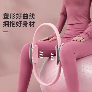 ������Ȧ���W��ħ��Ȧ���������٤Ӗ���o����Ʒ�������Ľ����h