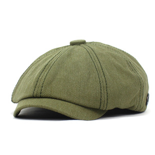 ��ʿ�˽�ñ���|���m����ñ��ɫ�r��ؐ��ñ����ñ����ñ�ӿ羳���