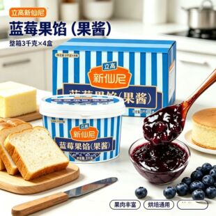 �����{ݮ���W���� 3kg ���鵤���֊A���W�� �決����A�ӹ�����u