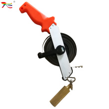 �S�����l10��15��20��30��50��䓼ܳ߹��̜y���u�����������ͳ�