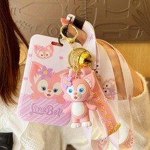 ؐ׸ֵ耳׿TһwWb첱