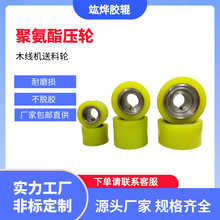 �f��ľ���C����݆�۰����z݆&Phi;60-&Phi;100mm���]