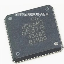ȫ��HDL6M06531B 6531B HDL6M06522B 6522B HDL6M06502B 6502B
