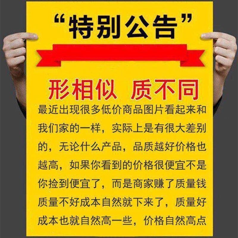 风衣女中长款春秋新款时尚小个子大衣外套|undefined