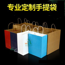 ţƤ����������������u������̲迧�ȴ����ӡˢlogo�·�ُ���