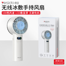 yesidoС�L�� �����ְֳ댧�w���������yusb��늴��L��С�����