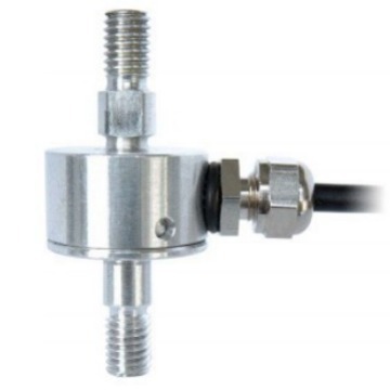 德国梅斯泰克K-1107拉力传感器