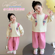 Ůͯ�l�����b���b2026�¿ͯ���＾�޺ÿ����r�֌����紺��ͨ