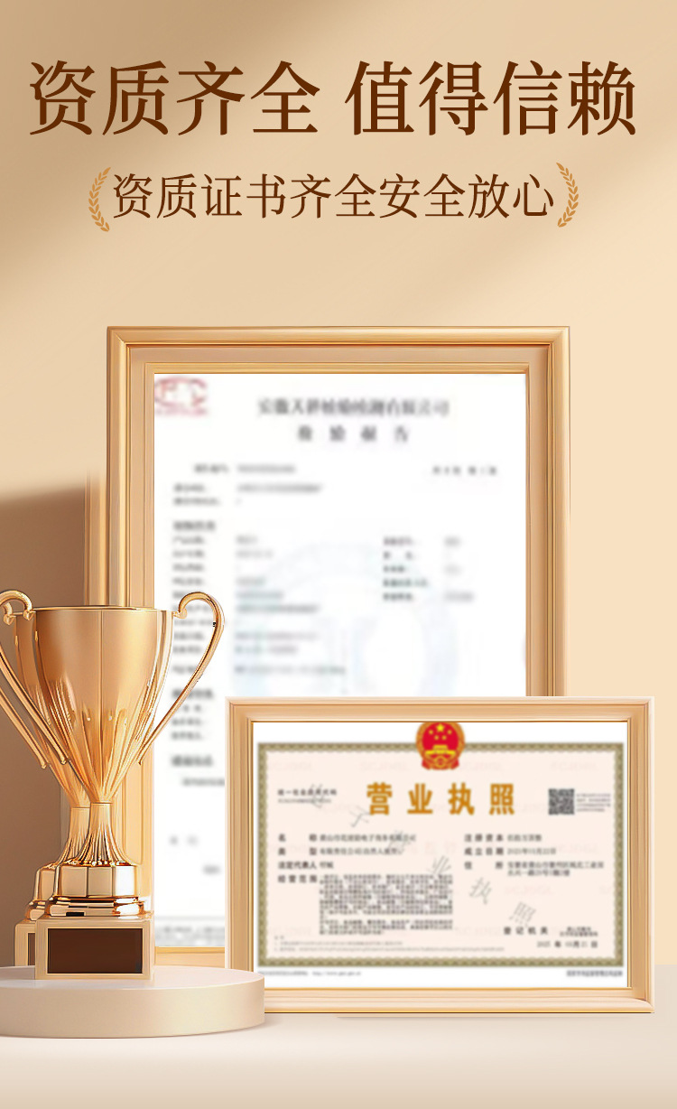 You Ye Xuan Mi Brown Rice 500g Dried Whole Grain for Tea Congee and Culinary Use specifications