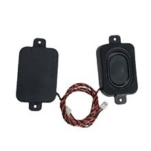 2535����ǻ��3523 8ŷ2w�� 2P/4P���ӹ���һ���������