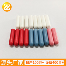 Դ�^���S�l��ñ�Kβ�ۭh�������ָ����K�^��ɫ��������ơ���K���^