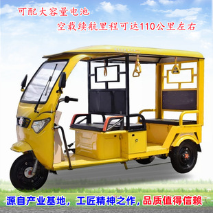 ����̫�������܇�����ꖼ��ô���܇���U�d����؛����늄���݆܇