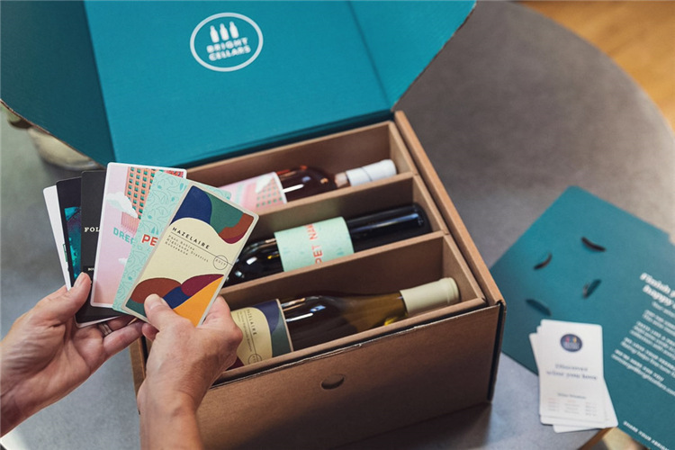 Mailing Box (168).jpg