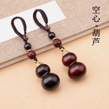 �ɴ��_���ĺ��J耳׿ۏ͹���܇耳����Ů�ٴ����̴ľ耳ג��