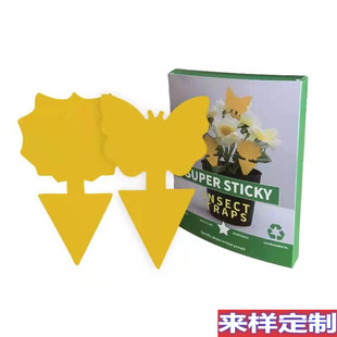 ���Q����ճ�x���T�x���p���S�及��մ�x��С�w�x�@�ֵز����x����