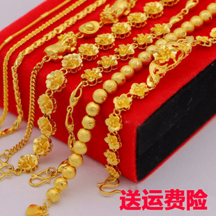 ����Խ��ɳ�����Ůʿ��Ʒ999僼��S��ɫ����ɫ��������C��Ů��