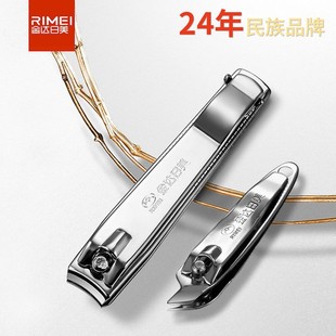 �Wُ���_����ָ�׼����˼��ô�ָ̖���Q���b��y���_ָ�׼������l