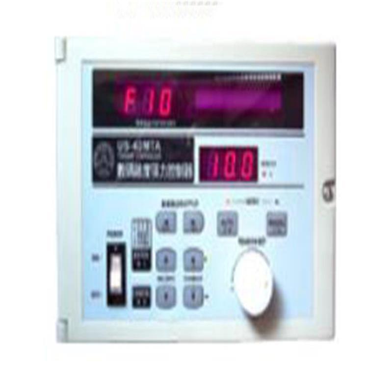 （价可议）锥度张力控制器 型号:JS12-US-40MTA  库号：M387925