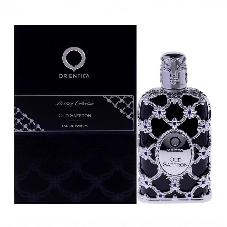 Comercio Exterior de alta calidad perfume caliente transfronterizo lattafa Oriente Medio árabe Dubai persistente fabricante mayorista de incienso
