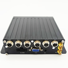 hR ܇܇ẖO ҕlOC p256GB SD 4G GPS