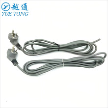 �S�����a�p�x�C늾� �Դ�� 늼���늾� 늙C�_�P�� 늙C늾�3��