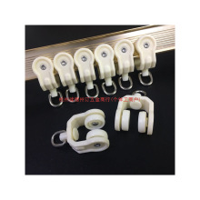 ܉݆hۭhʽ܉oϝLֱ݆܉܉݆܉݆