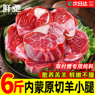 ��С�����r��ֻ�ЉK���ɹ�ԭ��������ǰ���������r�������10��