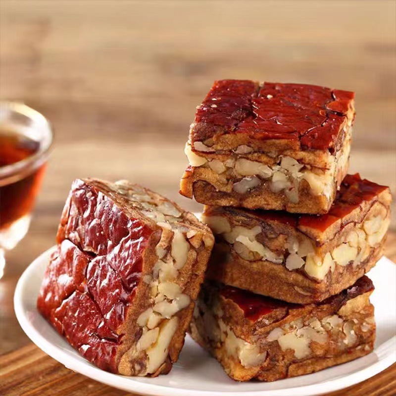 b4a800cd4abe2fdc46b7a6aa9add1a