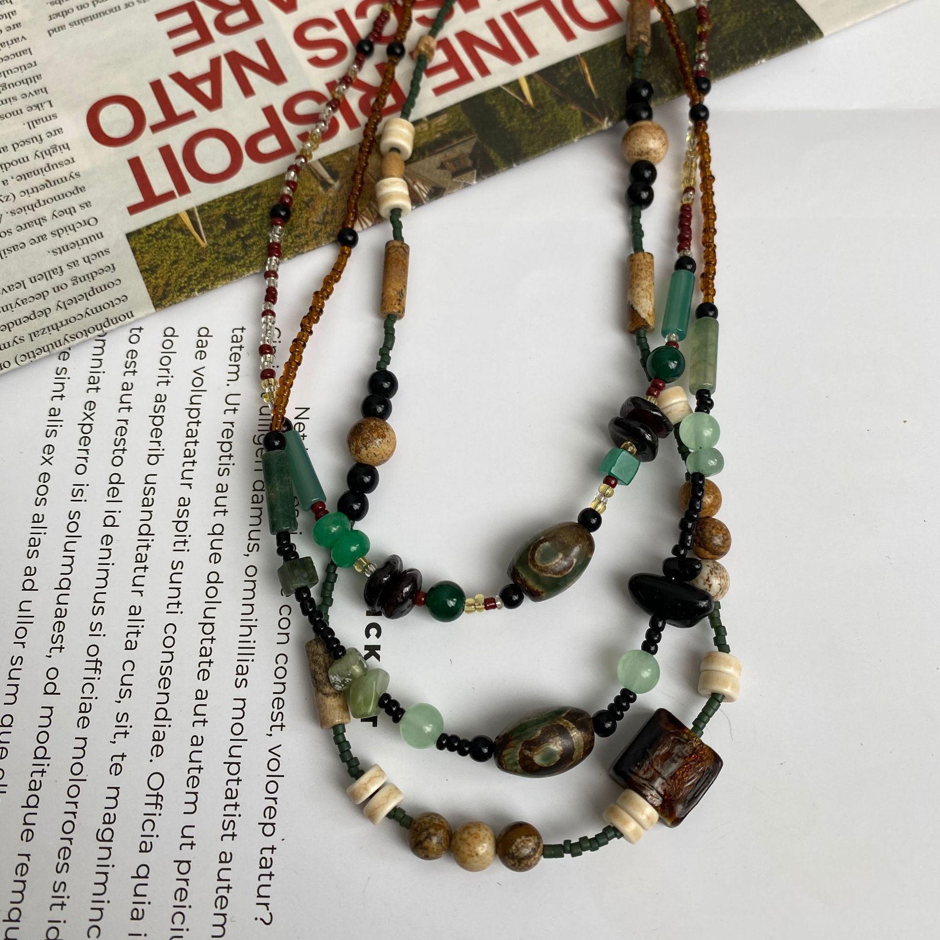 微信图片_20230613131622