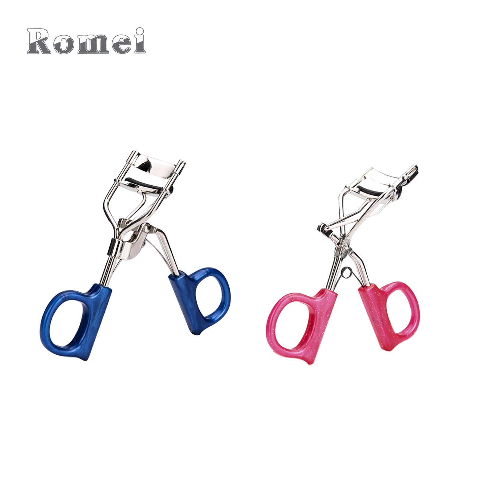 ���ҹ�Ӧ �����ֱ���ë�� ����������ë�� ��ױ��ױ���߾���