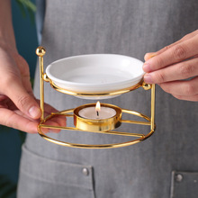 ͬ�ĈA��ɫ  �Fˇ�մ���޹�t�C���͟� Ϟ�T���t  �羳���R�d����