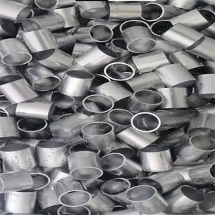 6061�X�ܾ����и��X�Ͳ��X�Ͻ�ܿ����X�ܺ񱡱�6063�X �ܼӹ���