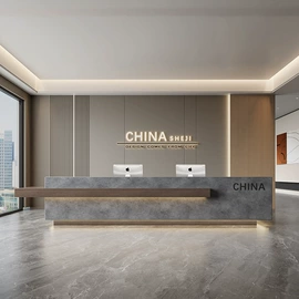 办公案、台;吧台
