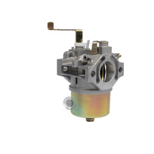 ���͙C�l늙C���2-3kw EY20����ˮ���_�e�� RGX2400 167F������