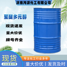 ӲݾѶԪR403ʼчTBmþ