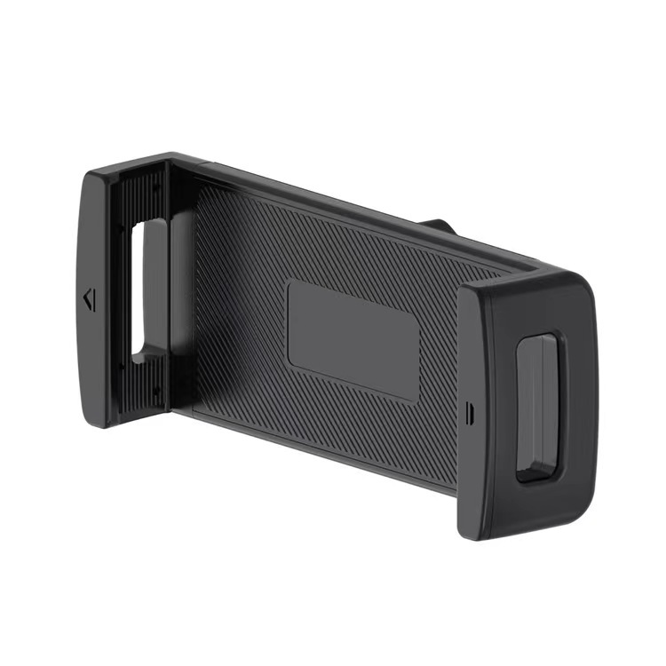 特斯拉手机支架 瀑布吸盘支架 折叠手机支架 车载架