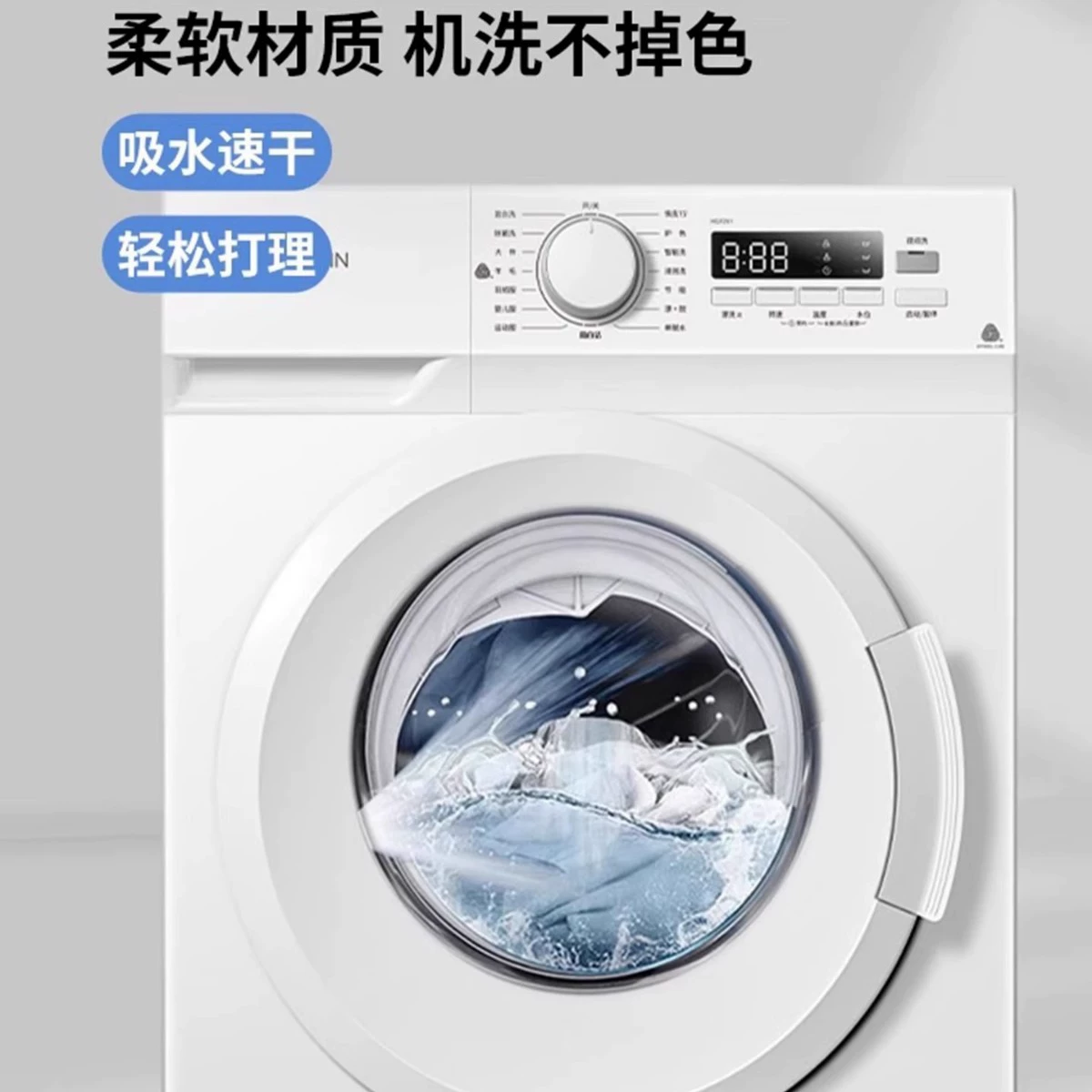 Подушка сиденья, подушка для стула, офисная подушка для сидения студента, универсальная дышащая подушка для ягодиц из шёлкового льна, подушка для стула на все сезоны