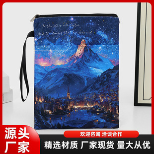 �๦���ռ{�� ��ˮϴ�����๦���ռ{�� �������I�����YƷ�ռ{��